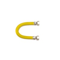 racord de gaz inox flexibil-extensibil izolat flex gas  1000-2000 mm imagen 16_0_
0