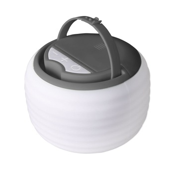 Felinar pentru cort si uz general Coghlan's 1540 rezistent la socuri, 4 trepte de intensitate, 120 lumeni Felinar pentru cort si uz general Coghlan's 1540 rezistent la socuri, 4 trepte de intensitate, 120 lumeni