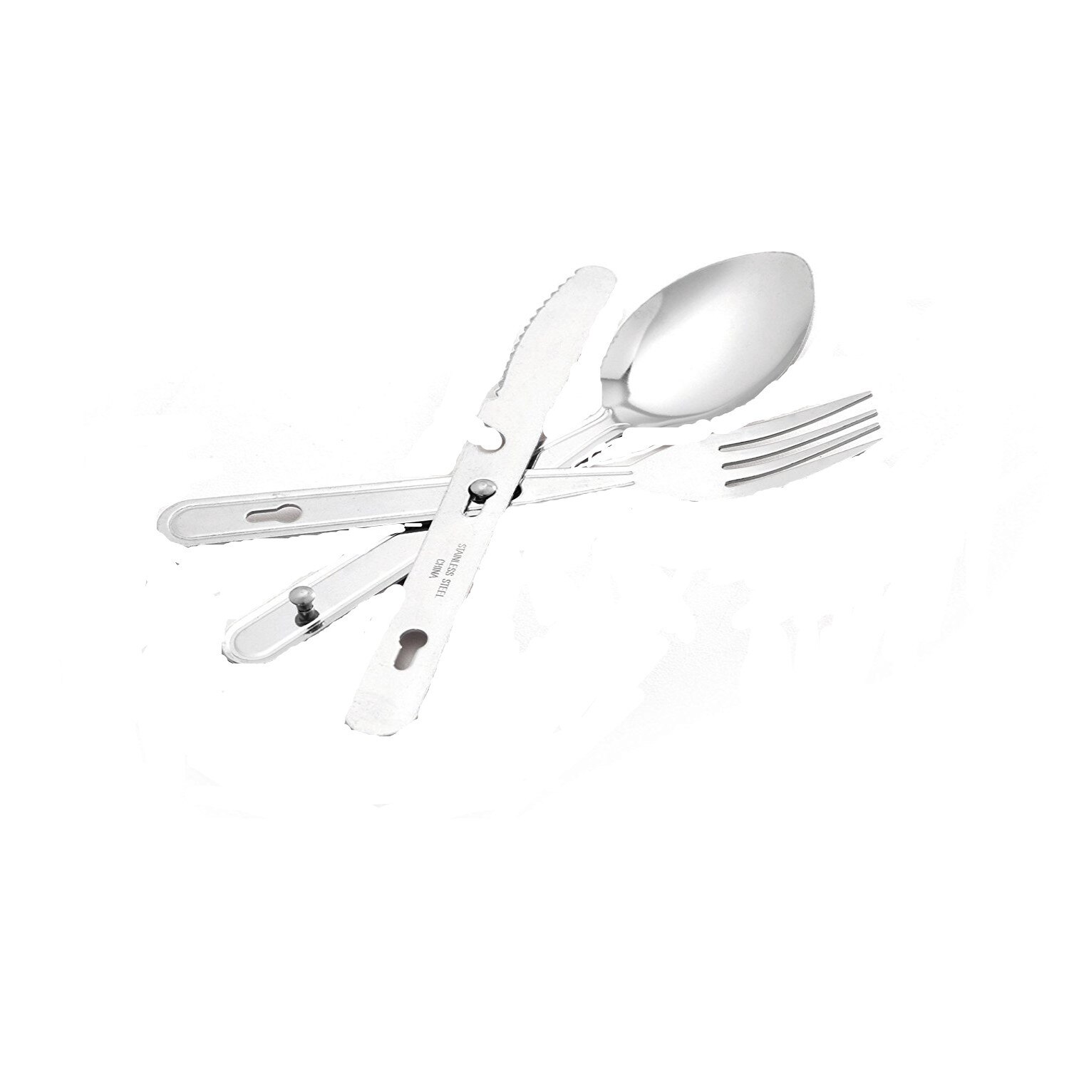 Set tacamuri Coghlans