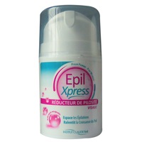 crema pentru reducerea parului de pe ten femei epil xpress reducteur de pilosite visage institut claude bell imagen 2_0_
0