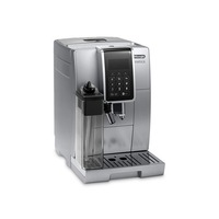 Aparat automat de cafea Delonghi ECAM35075S Dinamica