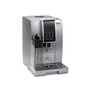 Aparat automat de cafea Delonghi ECAM35075S Dinamica