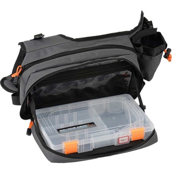 Geanta de umar Savage Gear 20X31X15Cm Geanta de umar Savage Gear 20X31X15Cm