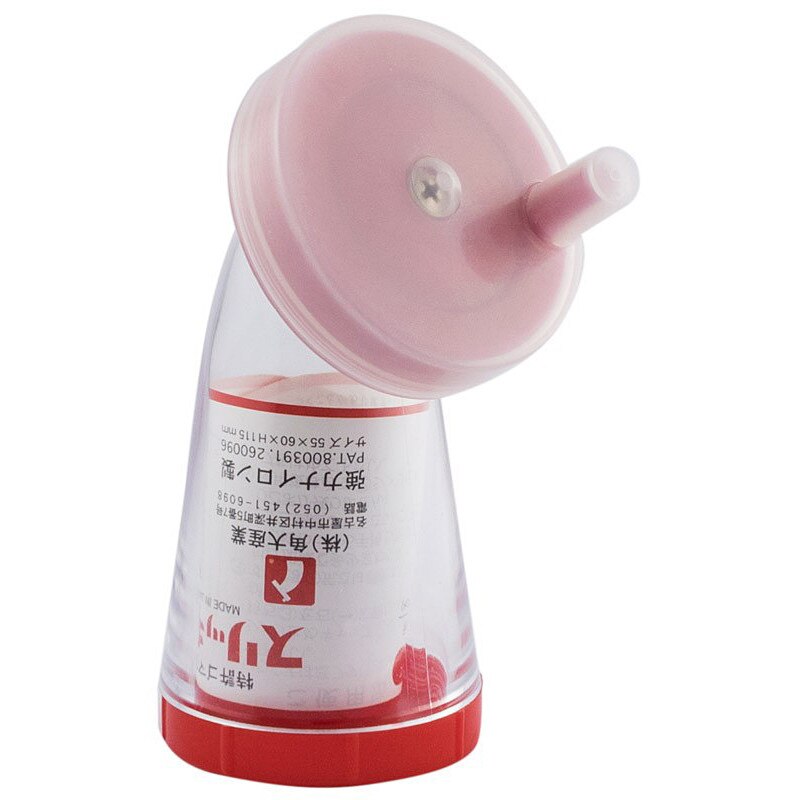 Rasnita manuala pentru Gomasio, Arche Naturkuche