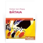 Velerim Si Veler Doamne Victor Ion Popa Emag Ro