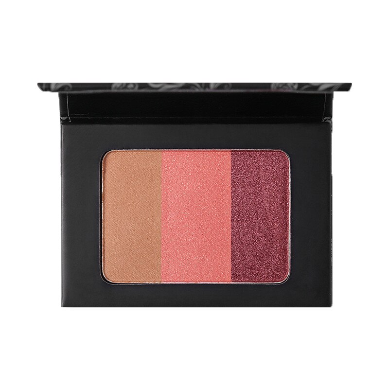 Fard de obraz Ucanbe 3 In 1, nuanta 7