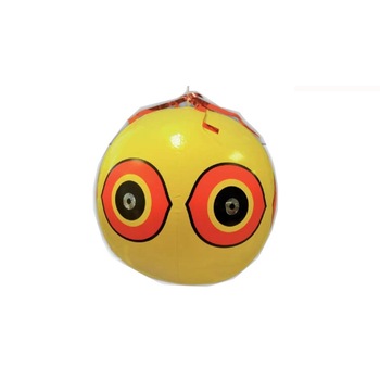 Balon anti pasari, anti porumbei, anti grauri, anti ciori,alungare pasari din livezi Balon anti pasari, anti porumbei, anti grauri, anti ciori,alungare pasari din livezi