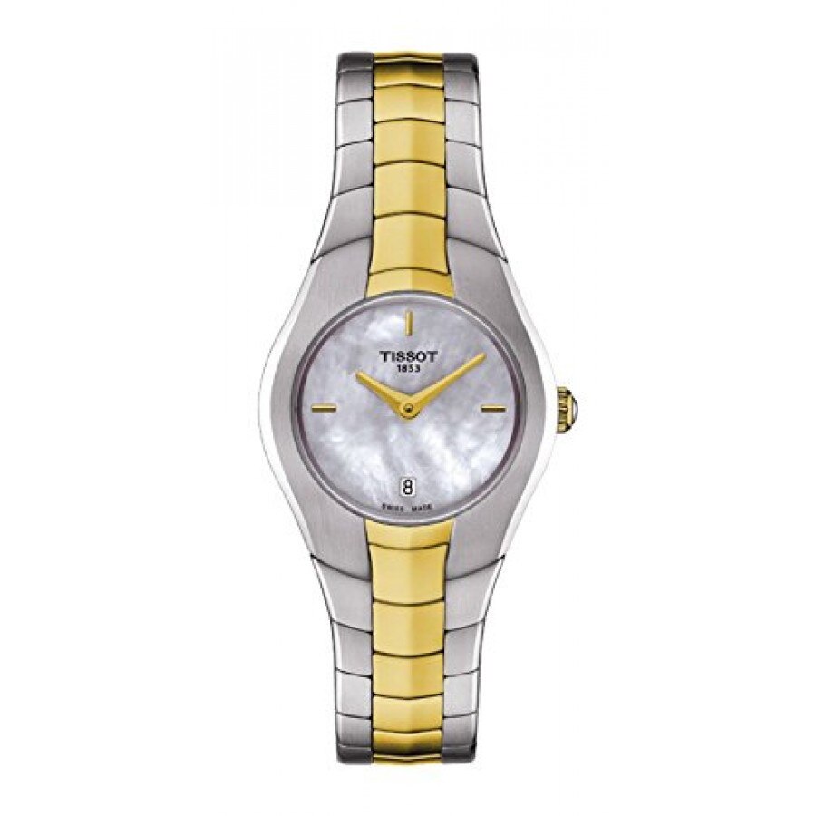 Tissot T-Lady Cera T064.210.22.016.00 