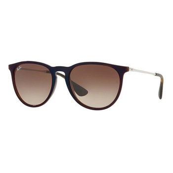 Ochelari de soare RAY BAN RB4171 6315 13 54 Ochelari de soare RAY BAN RB4171 6315 13 54