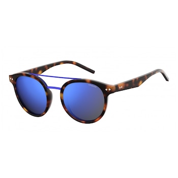 Ochelari de soare Polaroid Pld 6031/S N9P 49 5X Matt Havana Ochelari de soare Polaroid Pld 6031/S N9P 49 5X Matt Havana