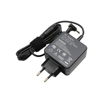 Incarcator DRLC175A, 33W, compatibil Asus L402SA, L402MA Incarcator DRLC175A, 33W, compatibil Asus L402SA, L402MA
