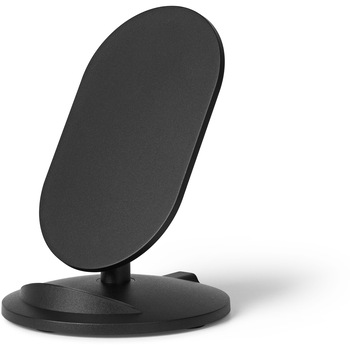 Stand de incarcare Wireless Fast charger pentru Samsung Galaxy S9, S9 Plus, Galaxy Note 8, S8, S8+, S7, S7 Edge, S6, iPhone X, iPhone 8, 8 plus Stand de incarcare Wireless Fast charger pentru Samsung Galaxy S9, S9 Plus, Galaxy Note 8, S8, S8+, S7, S7 Edge, S6, iPhone X, iPhone 8, 8 plus