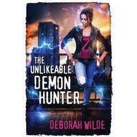 the unlikeable demon hunter deborah wilde author imagen 12_0_
0