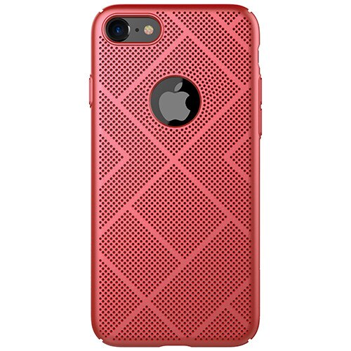 Husa iPhone 7 / 8 Air Nillkin Rosie