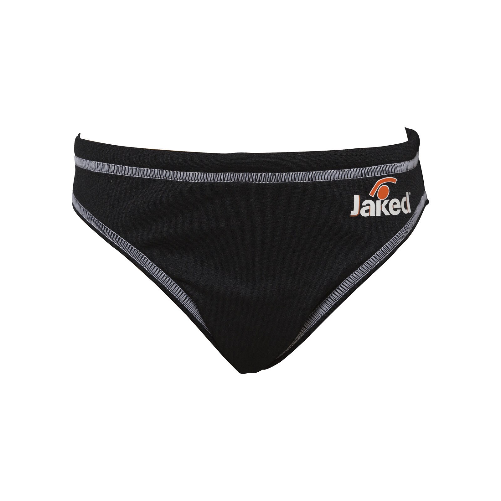 Slip inot Jaked baieti, BASIC, negru, 4 ANI