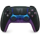 Controller Wireless PlayStation 5 (PS5) DualSense V2 Grand Theft Auto VI Black Limited Edition