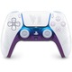 Controller Wireless PlayStation 5 (PS5) DualSense V2 Grand Theft Auto VI White Limited Edition