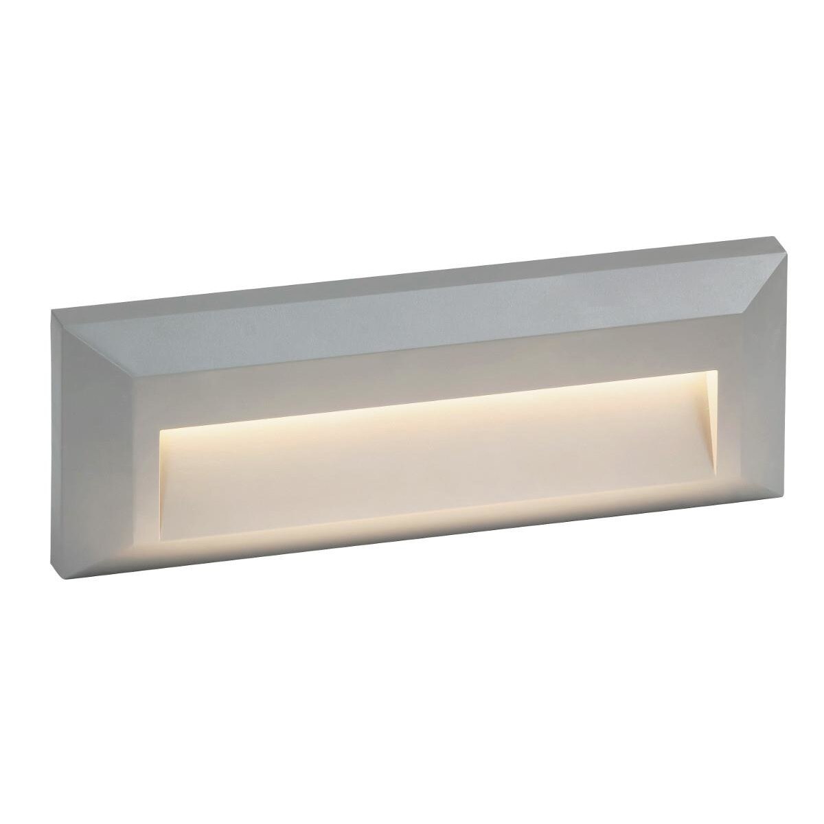 Lampa Decor Rabalux Pueblo IL-338011 LED 1,6W