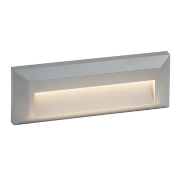 Lampa Decor Rabalux Pueblo IL-338011 LED 1,6W Lampa Decor Rabalux Pueblo IL-338011 LED 1,6W