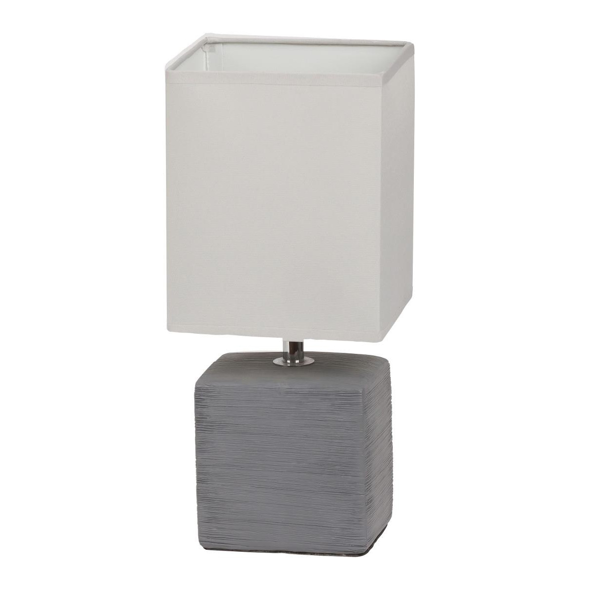 Veioza Rabalux Orlando IL-334458 E14 MAX 40W