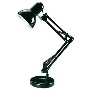 Lampa Birou Rabalux Samson IL-334212 E27 MAX 60W Lampa Birou Rabalux Samson IL-334212 E27 MAX 60W