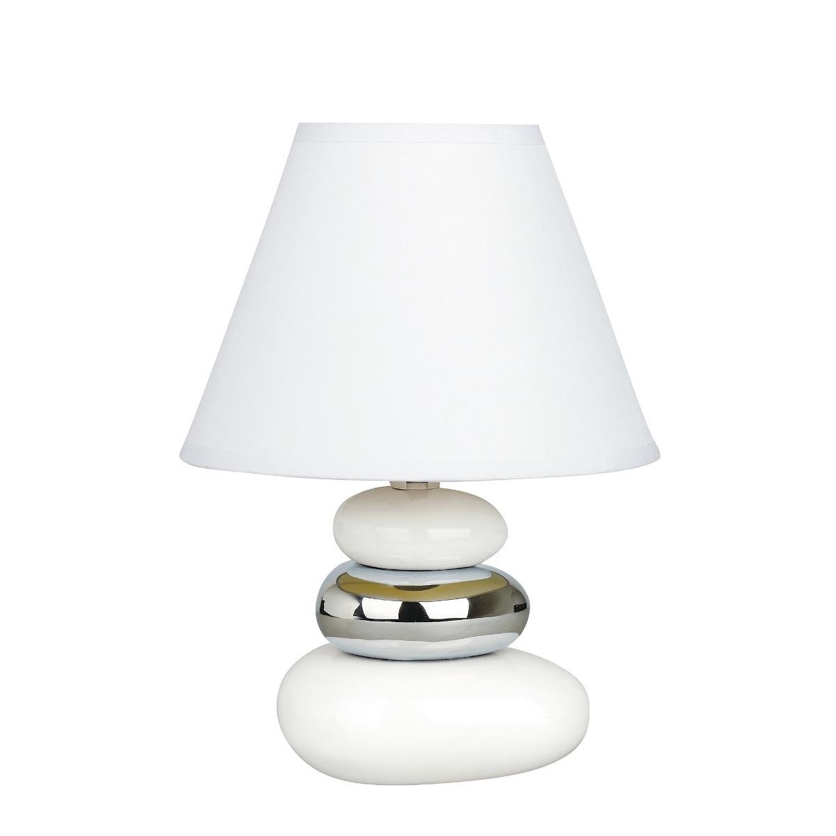 Veioza Rabalux Salem IL-334949 E14 MAX 40W