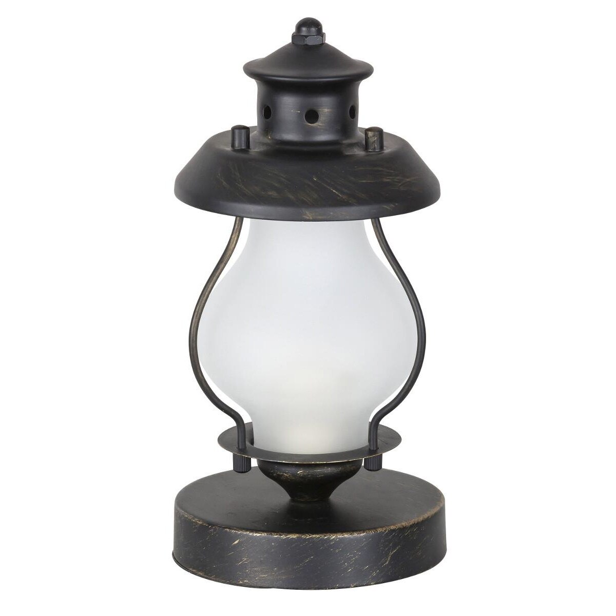 Veioza Rabalux Victorio IL-337346 C37 E14 Max 40W