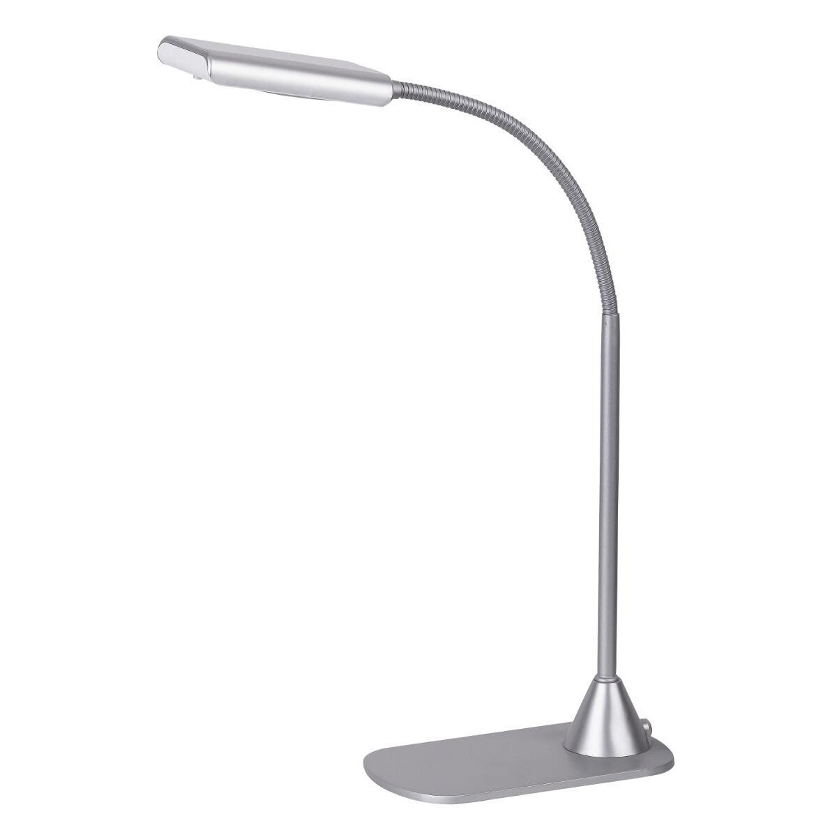 Lampa Birou Rabalux Edward IL-334448 LED 6W