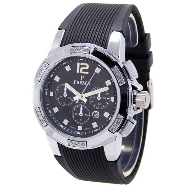 Ceas dama Prema 1005-2