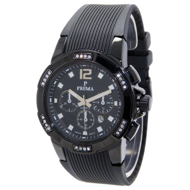 Ceas dama Prema 1005-1