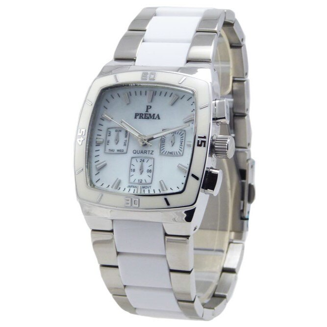 Ceas dama Prema 1002-1