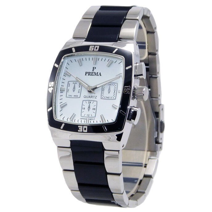 Ceas dama Prema 1002-2