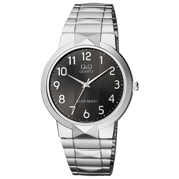 Ceas barbatesc Q&Q QA94-205Y