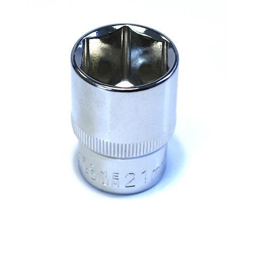 Cap Cheie Tubulara 1/2