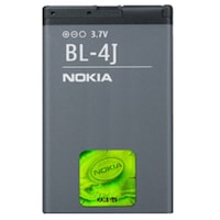 Acumulator Nokia BL-4J Li-Ion 1200mAh Original bulk