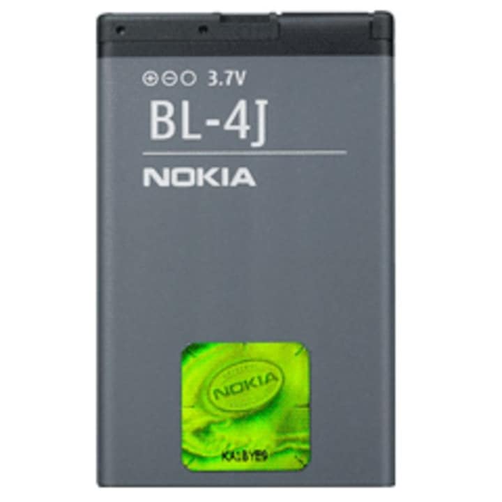 Acumulator Nokia BL-4J Original bulk - eMAG.ro
