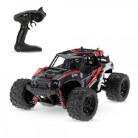 Cauți Masina 4x4 Telecomanda Alege Din Oferta Emag Ro