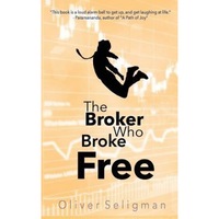 the broker who broke free peace is found within oliver seligman author imagen 30_0_
0
