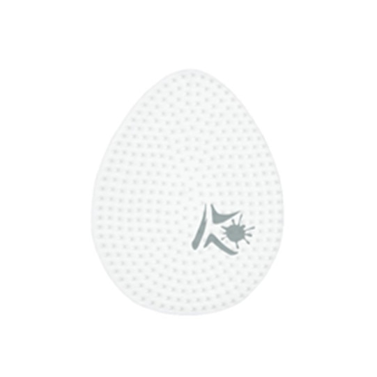 Planseta pentru margele Hama Midi OUA