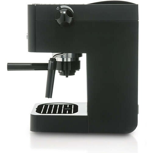 Gaggia Gran Style fekete karos kávégép Gaggia Gran Style fekete karos kávégép