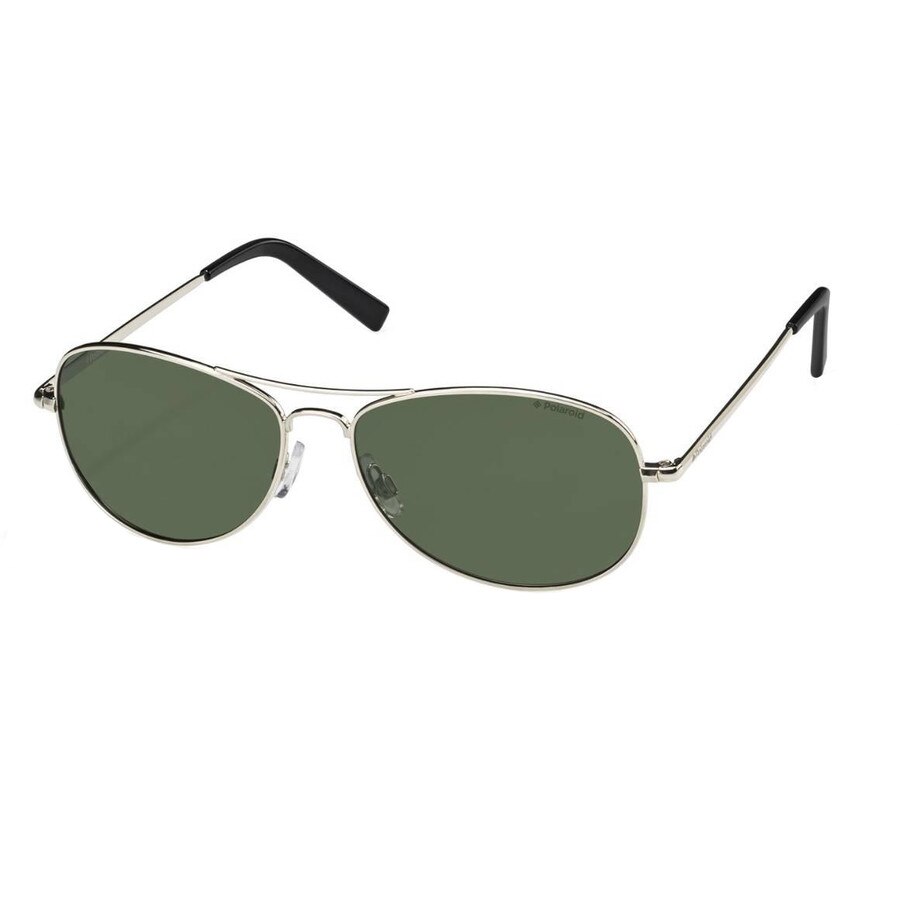 Ochelari de soare barbati POLAROID17 PLD 1011/S L 3YG H8