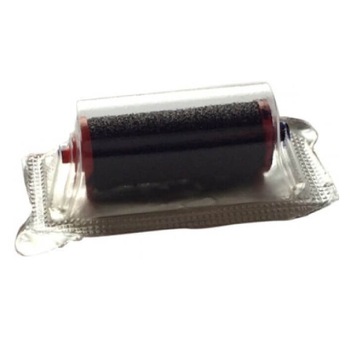 Tusiera Neagra pentru Marcator Pret Blitz Tusiera Neagra pentru Marcator Pret Blitz