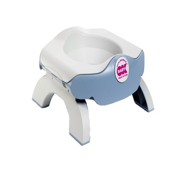 Olita Roady OKBaby-905 bleu Olita Roady OKBaby-905 bleu