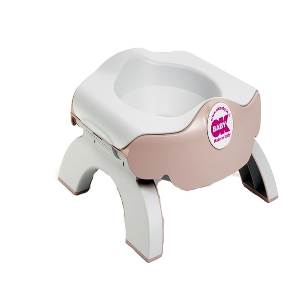 Olita Roady OKBaby-905 roz deschis