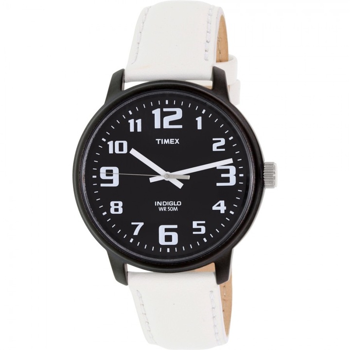 Férfi karóra, eredeti Timex T2N204
