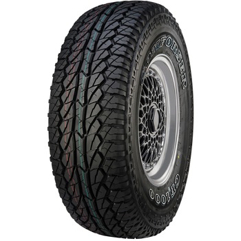 Anvelopa All Season Comforser Pro Gripper ATR 30/9.5R15 104R M+S Anvelopa All Season Comforser Pro Gripper ATR 30/9.5R15 104R M+S