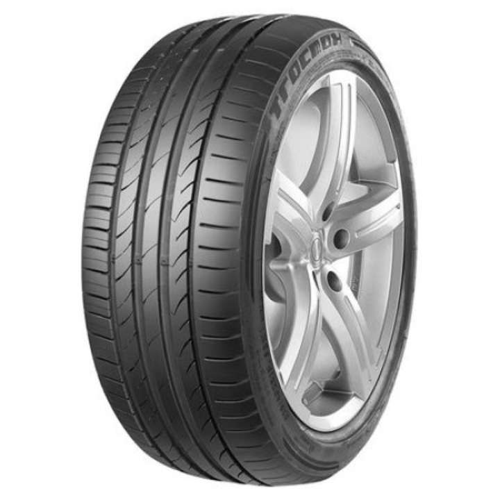 Anvelopa vara Tracmax tx3 225/35r19 88y