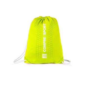 Rucsac Compressport ENDLESS back pack, galben Rucsac Compressport ENDLESS back pack, galben