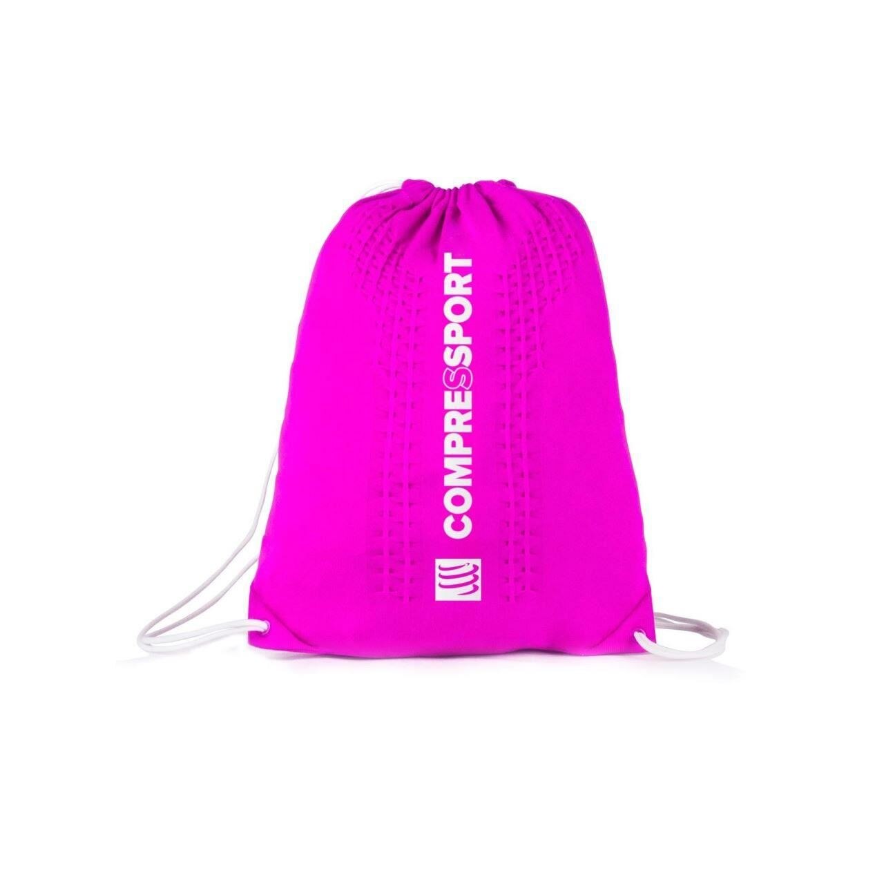 Rucsac Compressport ENDLESS back pack, roz