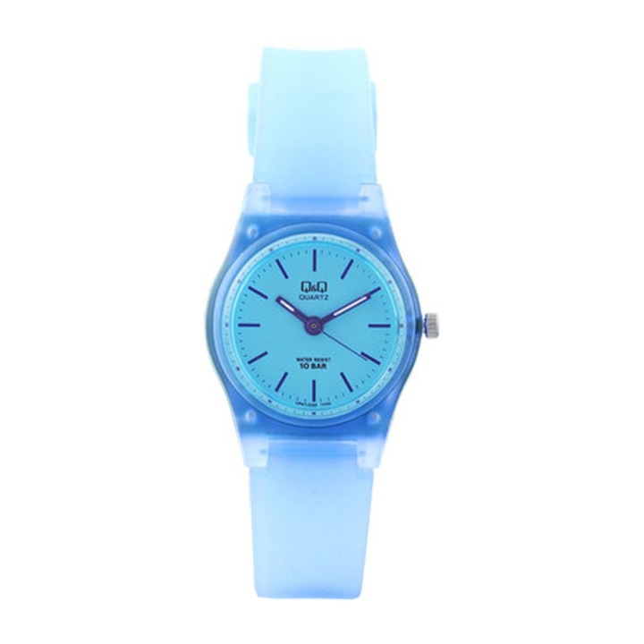 Ceas copii Q&Q Kids Wrist VP47J022Y
